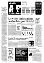 giornale/RML0037614/2011/n. 38 del 21 novembre